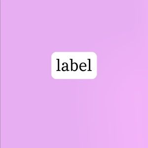 zaful neon yellow / green bikini